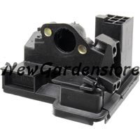 Carcasa filtro aire motosierra STIHL 1130-140-2803