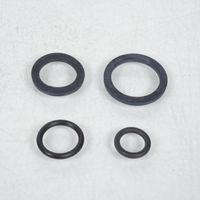 Benzinhahn-Reparaturset für Motorrad kawasaki 900 z 1973 bis 1976