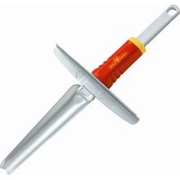 Wolf Garten Weeding Tool KSM 4cm Garden Tool Multi Change High Quality Steel