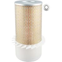 Filtre A Air BALDWIN LL1681-FN - Equivalent SA 10359 K HIFI FILTER