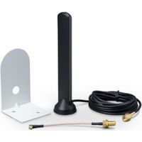 Programmierkabel für GSM-Mobilfunkschnittstelle BENTEL-Code. ANTLTE-02