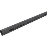 Pvc+tube Nf-e/nf-me 100 L4