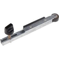 Black&decker - arm 13mm. Einschließlich knopfspule - 57953700 - 5025536562377