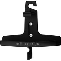 CTEK 40-006 Staffa da parete