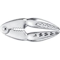 Pinza para mariscos - Jean Dubost