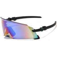 Lunettes de cyclisme - Lunettes pour le cyclisme, la randonnée et la pêche