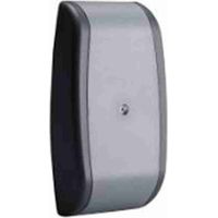 Lector de transpondedor de proximidad RFID 2600490 125KHZ BFT COMPASS SLIM D113704 2600490