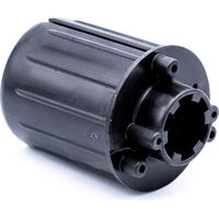 Embout d62 al16,5 crabot femelle