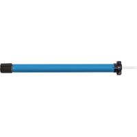 HOMEPILOT premium smart s10 10234010 Funk-Rohrmotor 121 W 10 Nm