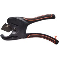 Rohrschneider awtools pipe cutter PTFE Klinge 42 mm