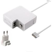 Chargeur Magsafe 2 60W pour Macbook pro 13 Rétina