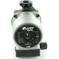Circulateur -g- 20/60.130