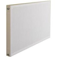 Kermi Therm-x2 Profil Radiatore compatto Tipo 22 600x700mm FK0220607