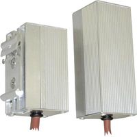 Rose LM PICCO 1524 Calefactor de armario eléctrico 15 W