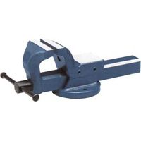 Pince fixe en acier 100 Ariex