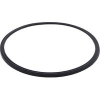 URANIA, JOINT Lave-Vaisselle BAC FOND DE CUVE D150MM