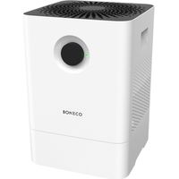 Boneco AW200 Filtro di ricambio 1 pz.
