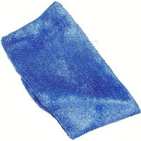 Chiffon Microfibre Exterieur - L 37 x l 31 cm