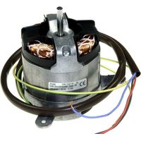 Moteur pour Hotte SCHOLTES C00273127