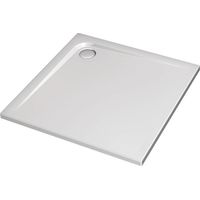 IDEAL STANDARD Ultra flat piatto doccia acrilico 100x100 beu codice prod: K517401