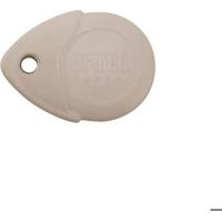 Urmet STARPROX2 llave de proximidad verde segura