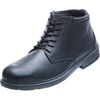 Chaussure de sécurité montante Atlas CX 540 ESD S2, largeur 10 taille 42