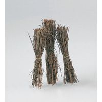 Fascine pour crèche H 5 cm