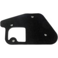 Filtro de aire Athena para Yamaha BWS 50 '97-16, MBK Booster 50 '90-04 OEM 4PBE445100