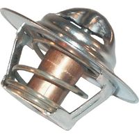 Thermostat UNIVERSEL 83916916N