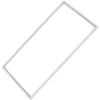 Joint de porte réfrigérateur (C00173373) Réfrigérateur, congélateur ARISTON HOTPOINT, INDESIT