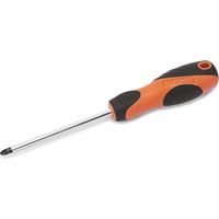 Tournevis Pozidriv Pz1 Précision Et Durabilité - Kendo
