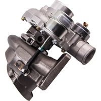 Turbo for Rover 75 MG R75 ZT 1.8T 150hp 159hp 2002 2003 2004 2005 765472-5001S