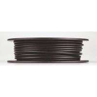 Bobine 50 m: Câble isolé doublement isolé de 1.6mm de diamètre dans une bobine de 25m