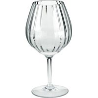 KALA verre à pied ballon 660 ml - 12 unités - Betik