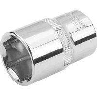 Chiave a bussola 3/8'' 9mm - TOLSEN