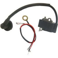 Ignition coil for Stihl MS361 MS341 MS361 341 chainsaws, spare part