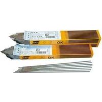 Esab Elektrode EB 146 5,0 mm 6,0 kg