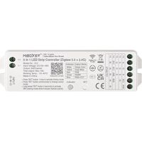Controlador led miboxer zl5 zigbee 12-48 V DC 180 W