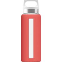 SIGG DREAM Scarlett 0,65L Borraccia Rosso