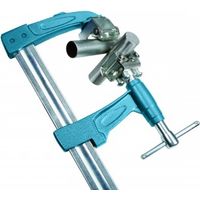 Pinza da falegname 1000 x 107 mm URKO - 1527100
