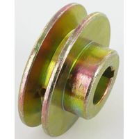 Disco de correa trapezoidal SOLO 2025860