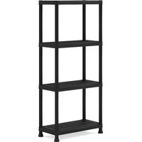 etagere 4 tablettes - KIS