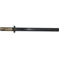 Schneckenbolzen NEW HOLLAND 84161891
