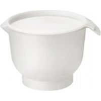 Accessoire de cuisine gastromax mixa line 1.5 litre céramique