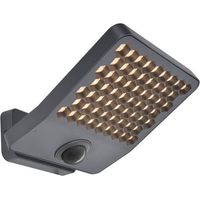 Pleins feux sur le design Atlantis L 3000K - Capteur de mouvement - 7801608118