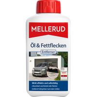 MELLERUD Öl & Fettflecken Entferner, 500ml