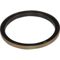 Anello di tenuta ZF 0734309401
