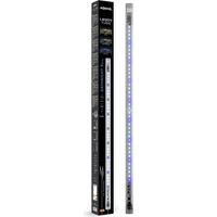 Aquael aquael leddy tube 14W D&N sunny 2.0 - Illuminazione a LED
