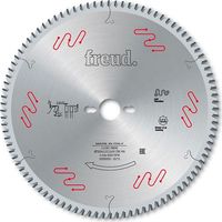 SIERRA FREUD PARA TABLEROS AGLOMERADOS Y MDF 300x30x96Z