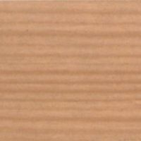 Impregnante per legno a base acqua weberdeko wood lt.2,5 trasparente